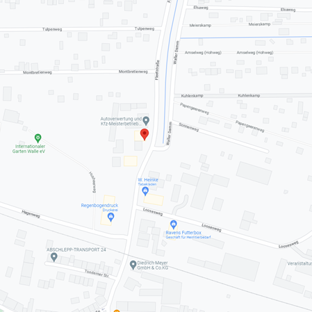 google-maps-bild-knoche-vendt-bremen